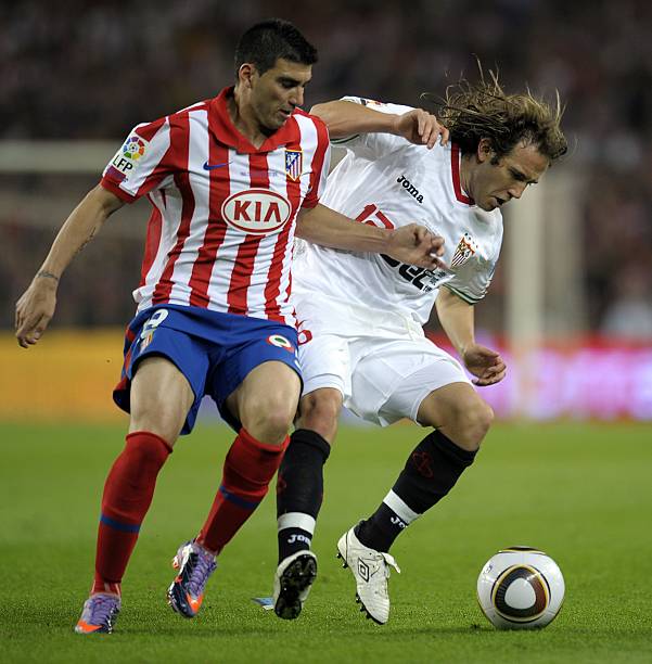 還揭示了本 還揭示了本