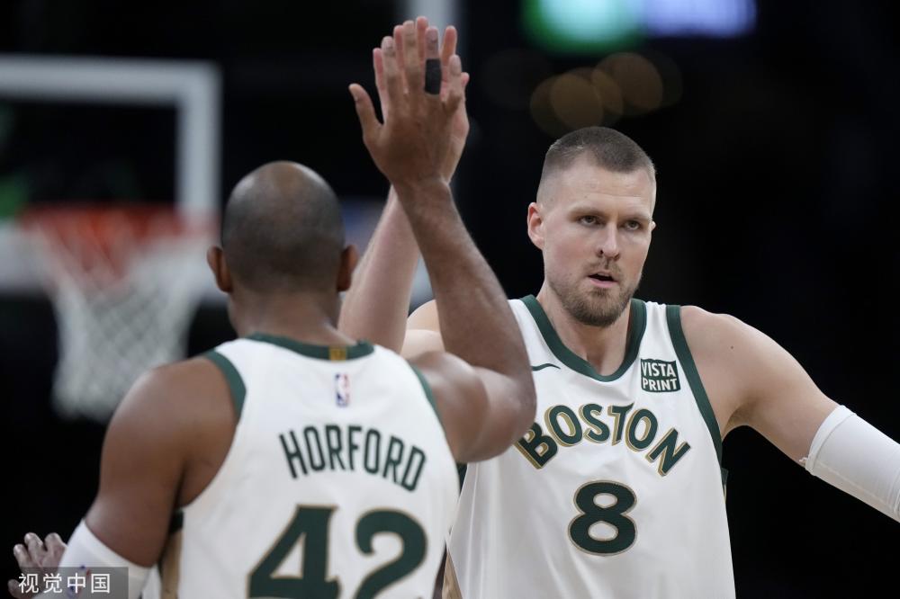 比賽過程中 比賽過程中