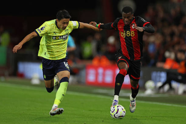 們送上了一 們送上了一