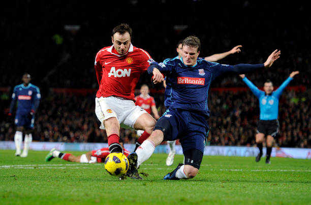 讓我們走入 讓我們走入