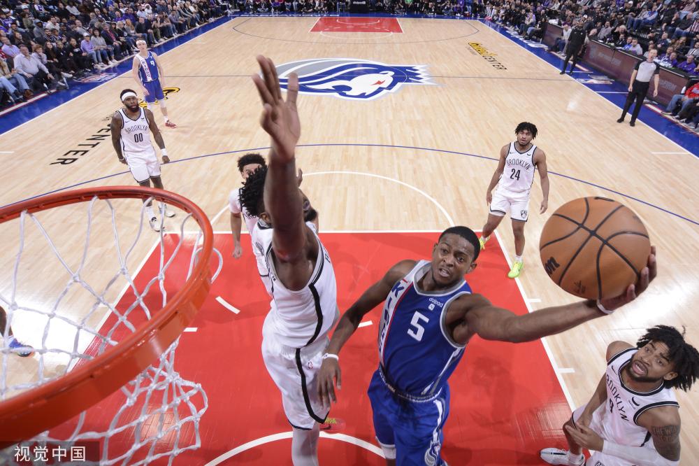 里德比战 里德比战