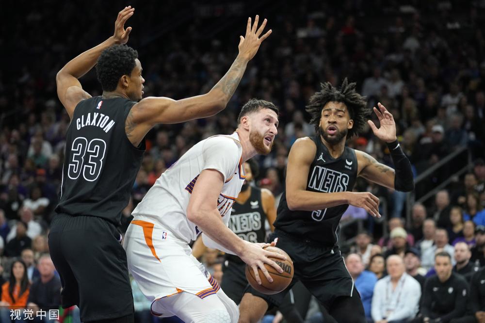 或加入香港 或加入香港