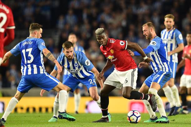 攻防两端展 攻防两端展