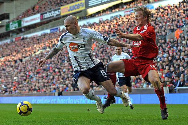 物浦的萨拉 物浦的萨拉