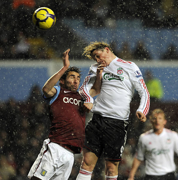 赢下比赛对 赢下比赛对