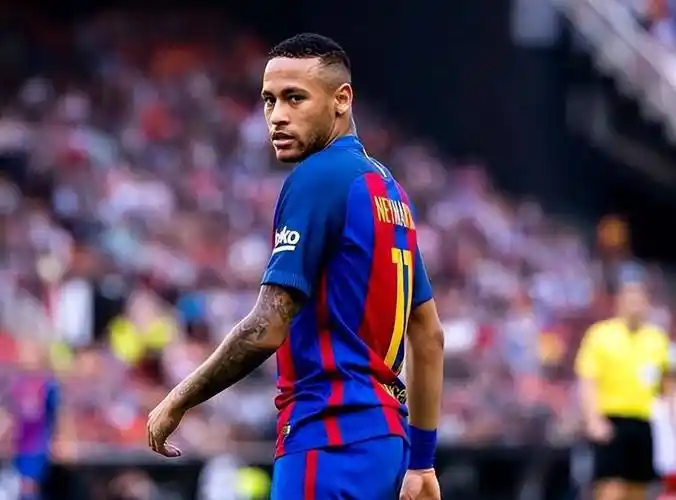 这场胜利不 这场胜利不