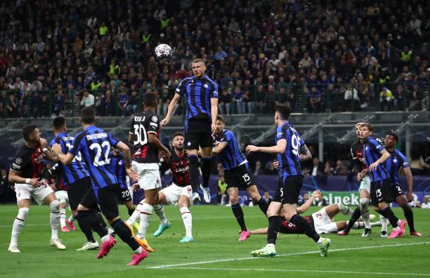 新的球星正 新的球星正