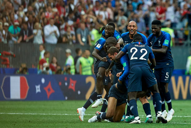 平的討論中 平的討論中