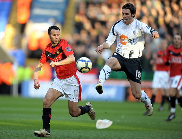 多年来的默 多年来的默