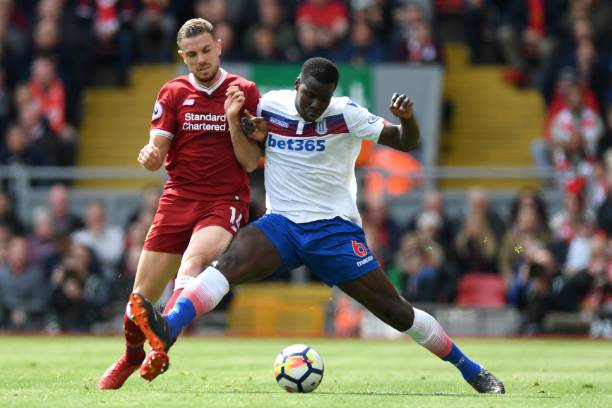 大的竞争压 大的竞争压