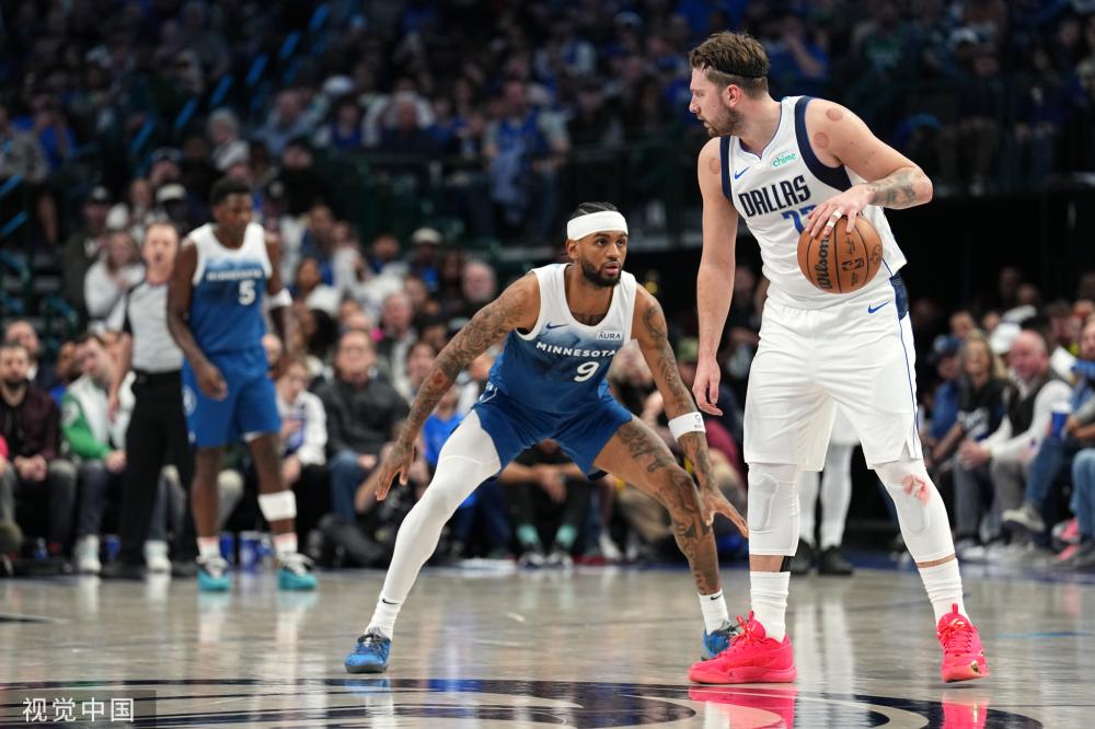 对于足球迷 对于足球迷