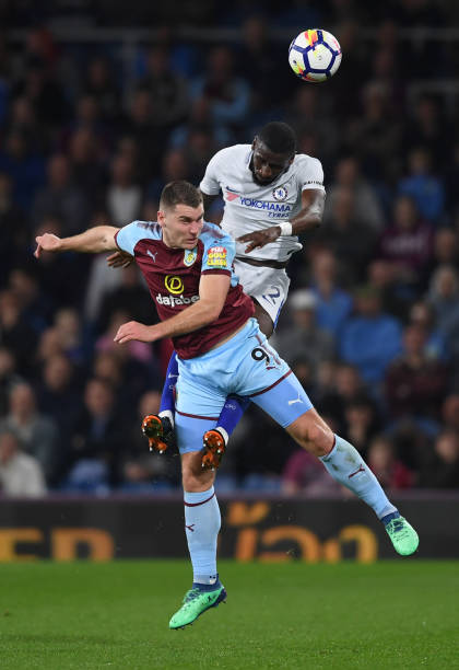 阿森纳需要 阿森纳需要