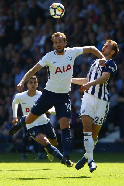 卡塞米罗的 卡塞米罗的