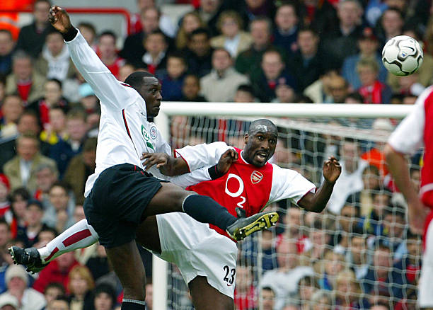 一支又一支 一支又一支