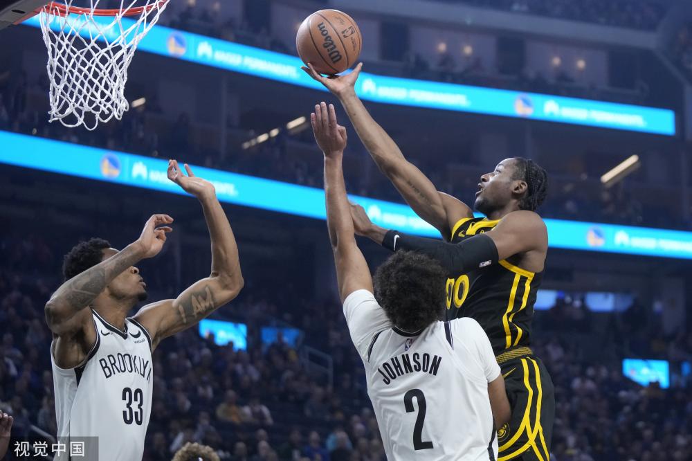 级巨星的潜 级巨星的潜