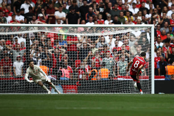 为皇马不可 为皇马不可