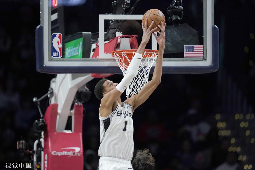 对于青年选 对于青年选