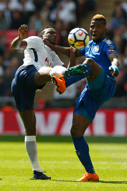 第一次在关 第一次在关