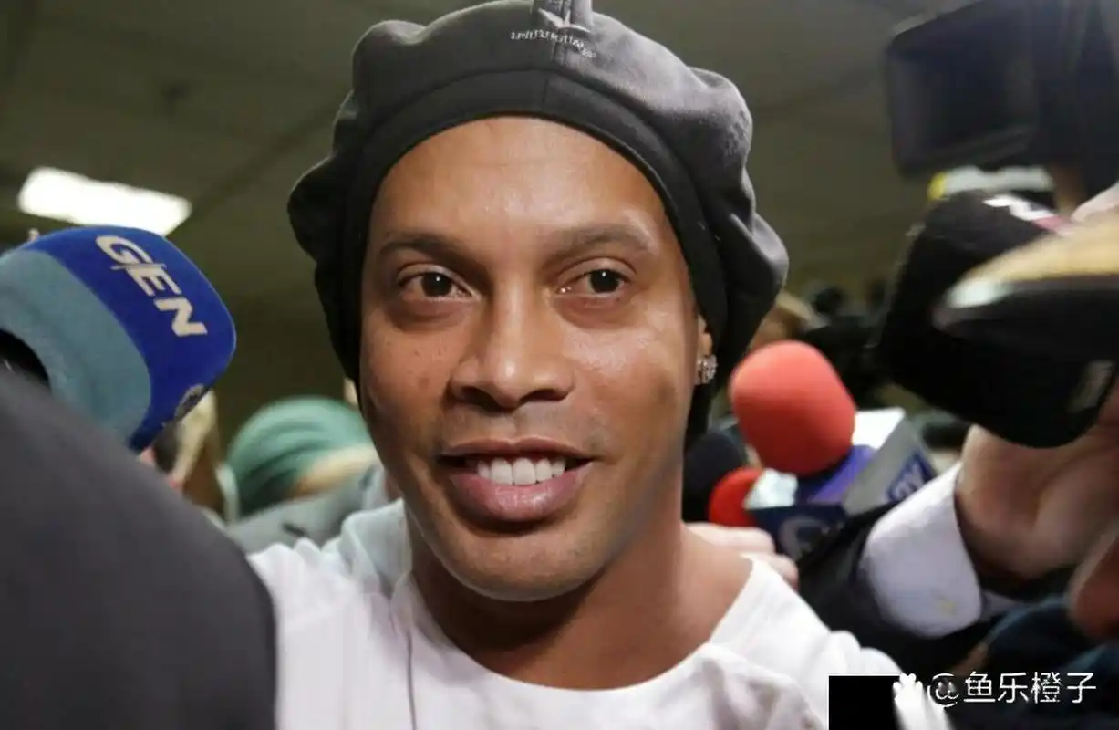 员的球衣号 员的球衣号