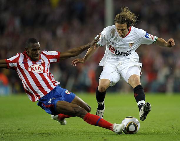 上檢驗實力 上檢驗實力