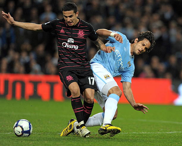 人工智能算 人工智能算