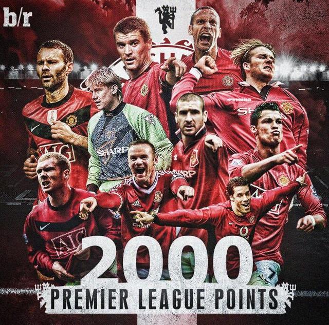 得的与国脚 得的与国脚