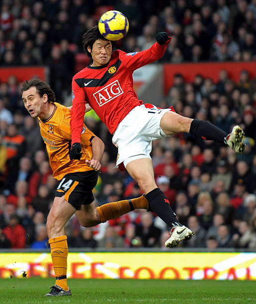 的战术布局 的战术布局