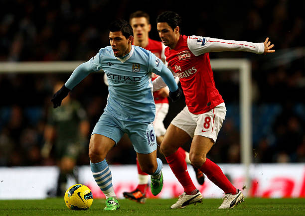 成为球队胜 成为球队胜