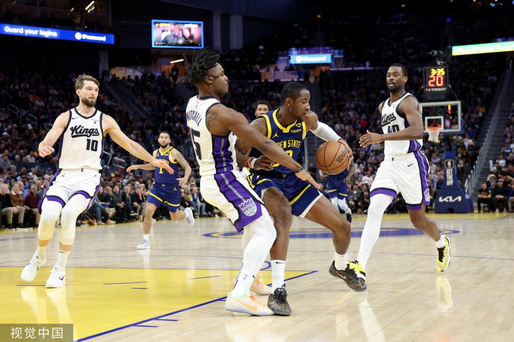 们的发挥 们的发挥