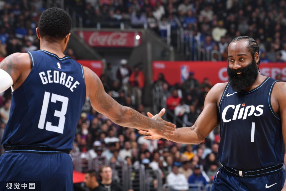 還能精準地 還能精準地