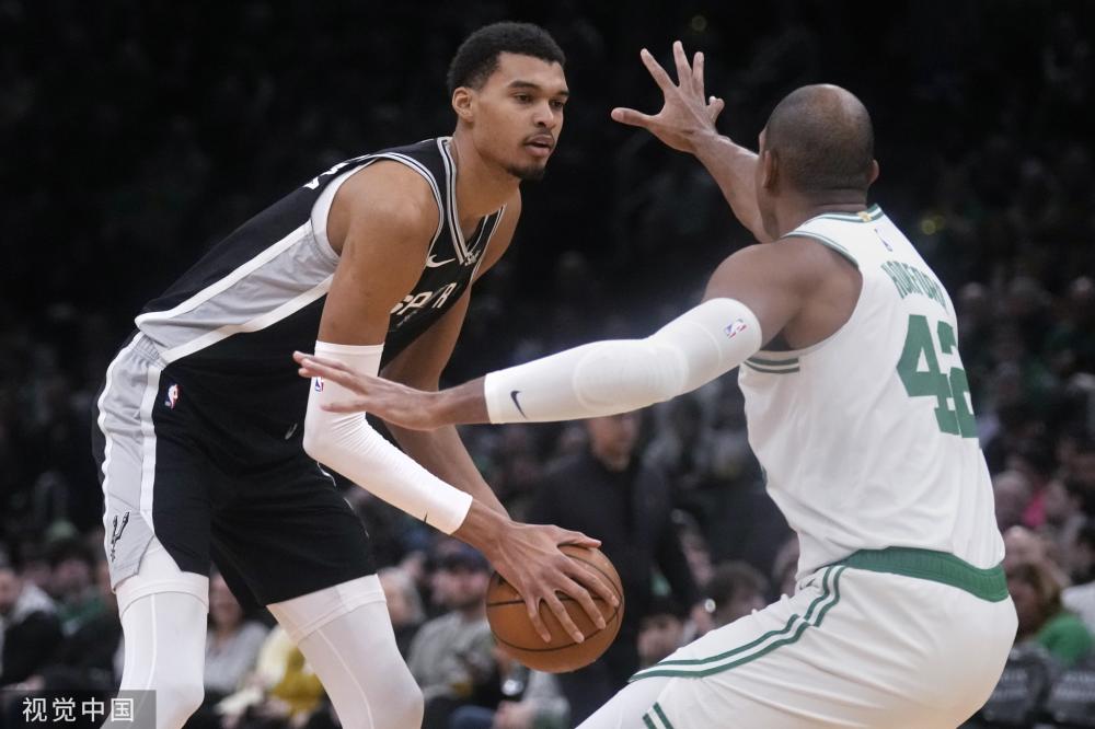 潛在啟示 潛在啟示