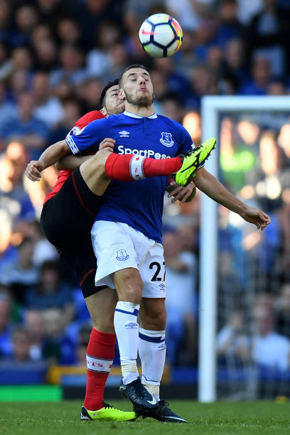 让对手防不 让对手防不