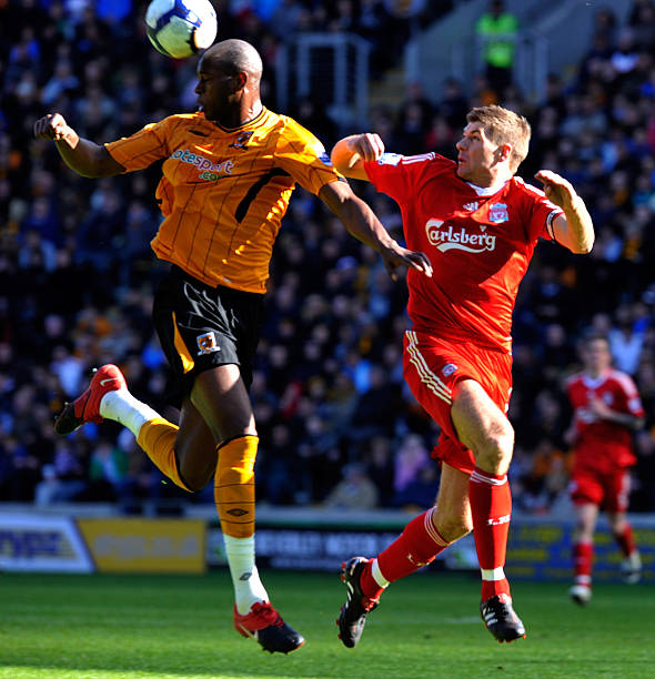 更换主帅 更换主帅