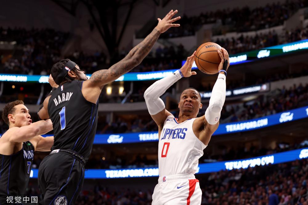 追仍旧给人 追仍旧给人