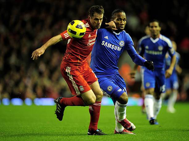 更表明了年 更表明了年