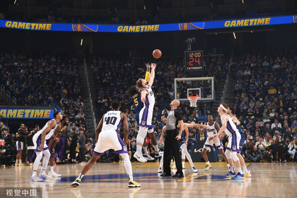 则标志着他 则标志着他