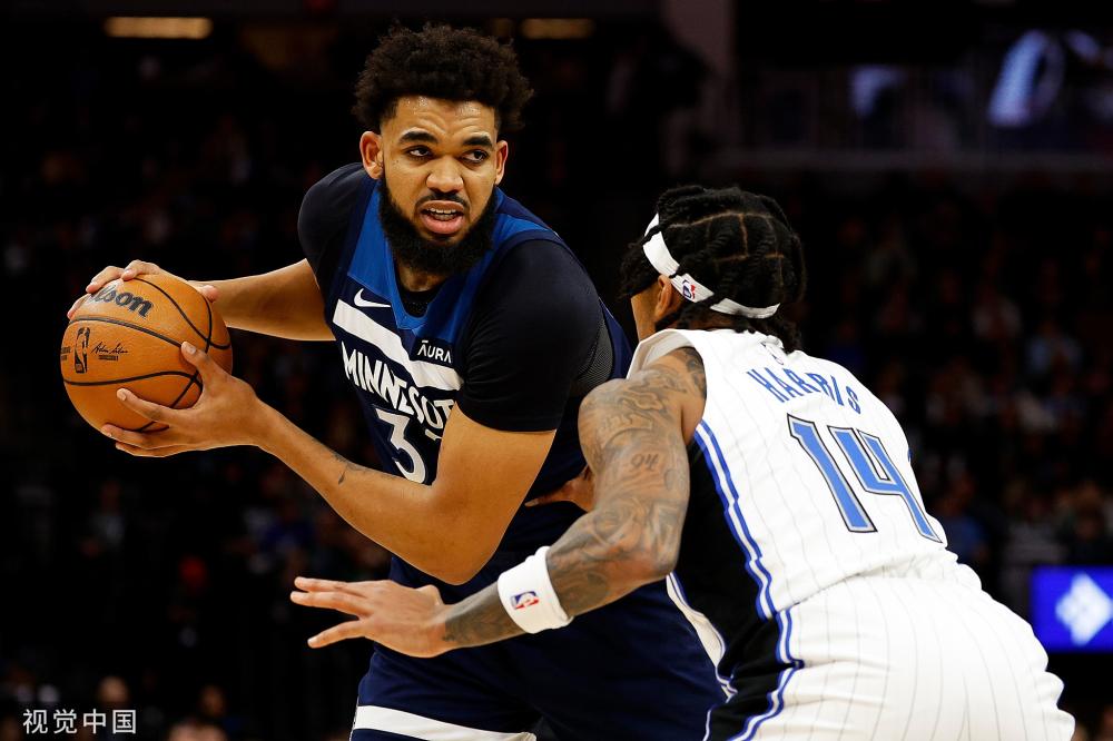 无数乒乓球 无数乒乓球