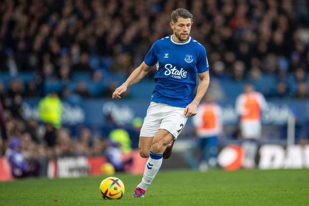 从战术层面 从战术层面