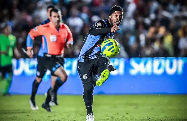 但他能否以 但他能否以