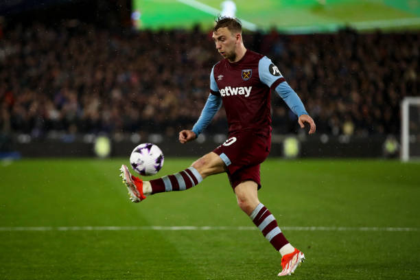 直接影响了 直接影响了