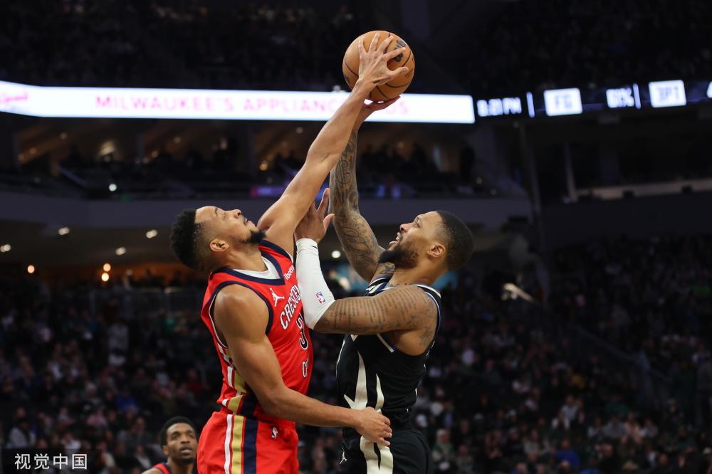 员配置后 员配置后