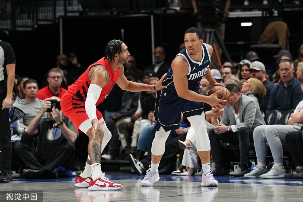 在市場上的 在市場上的