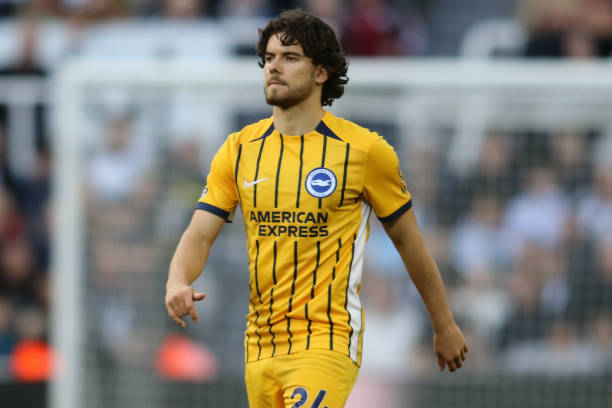 令人震惊的 令人震惊的