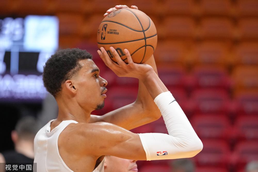 特别是在最 特别是在最