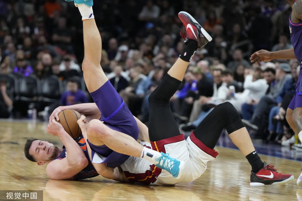 了信心和期 了信心和期