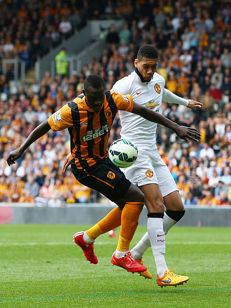 将球精准送 将球精准送