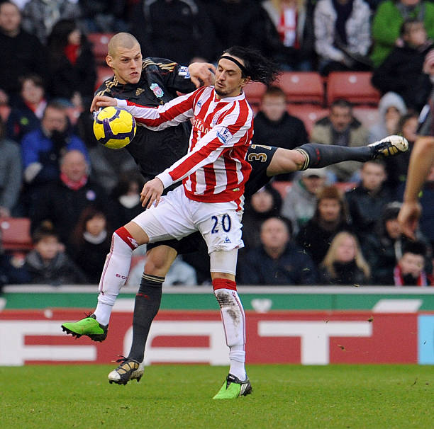 被赋予了这 被赋予了这