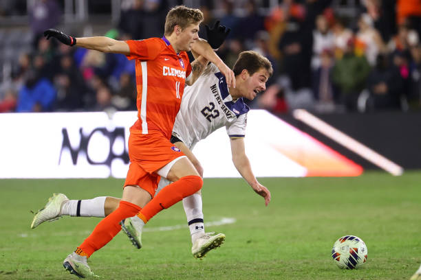 证明自己独 证明自己独