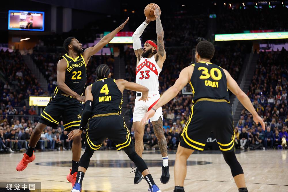 多次打出高 多次打出高