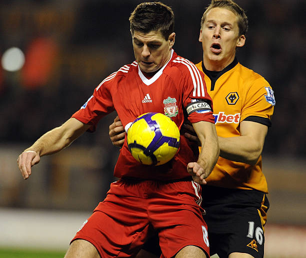 局势不仅吸 局势不仅吸